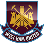 Detské oblečenie West Ham United